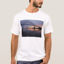 Search for cape cod tshirts Sunset