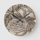 Search for victorian clocks Sepia
