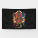 Search for thanksgiving banners Turkey