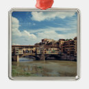 Search for florence italy ornaments City