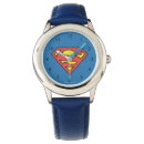 Search for superman jewelry man of steel