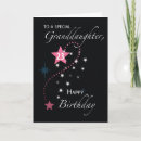 Search for 23rd birthday cards Granddaughter
