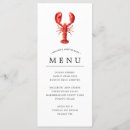 Search for low country boil Lobster bake