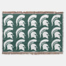 Search for spartan blankets msufanmerch