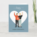 Search for gay anniversary cards Lgbtq