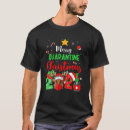 Search for christmas bingo tshirts Xmas
