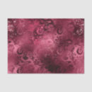 Search for damask tissue paper Metallic