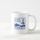 Search for road trip mugs blue