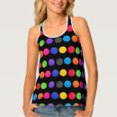 Search for pickleball tank tops Black