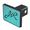 Search for girly trailer hitch covers Glitter