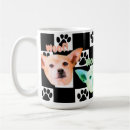 Search for chihuahua gifts White