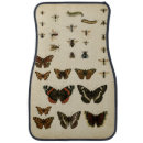 Search for bee interior car accessories Animals