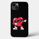 Search for valentines day iphone cases Boyfriend