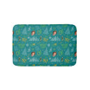 Search for christmas elf bathroom accessories Funny