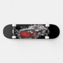 Search for car skateboards Black