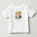Search for funny harry potter tshirts Wizarding world