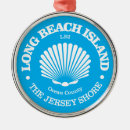 Search for seashell ornaments Seaside