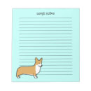 Search for corgi gifts Pembroke welsh corgi