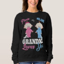 Search for gender reveal hoodies Pink