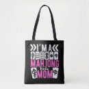 Search for mahjong mom Chinese