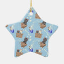 Search for tabby cat ornaments Animal
