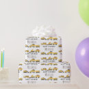Search for dump truck wrapping paper Construction trucks