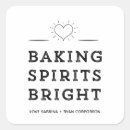 Search for baking stickers Cute