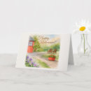Search for gardening retirement cards Retiring