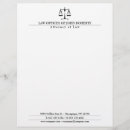 Search for notary letterhead Professional