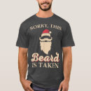 Search for taken tshirts Thanksgiving