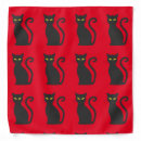 Search for cat clothes Cute