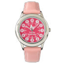 Search for kids watches Girl