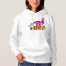 Search for dinosaur hoodies Cartoon