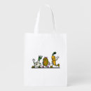 Search for vegan reusable bags Vegetarian
