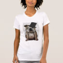 Search for greyhound tshirts Dog with wine