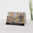 Search for rowing birthday cards Humor