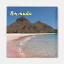 Search for bermuda postcards Sand