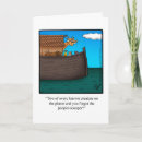 Search for belated birthday cards Funny