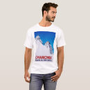Search for chamonix tshirts Ski