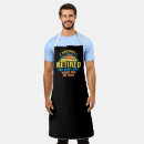 Search for funny retirement aprons Humor