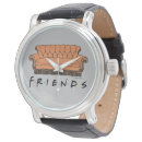 Search for 90s watches Iconic sitcom imagery