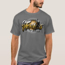 Search for pittsburgh tshirts Touchdown