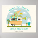 Search for ice cream posters Baby sprinkle