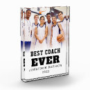 Search for coach gifts Modern