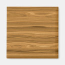Search for wood magnets Modern