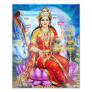 Search for hindu gifts Lakshmi