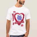 Search for red lips gifts Heart