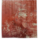 Search for copper shower curtains Red