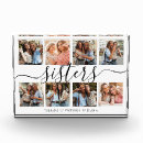 Search for sister photo gifts Keepsake