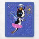 Search for boston terrier mousepads Funny